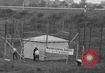 Image of weather forecasting New York United States USA, 1930, second 18 stock footage video 65675071705