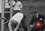Image of weather forecasting New York United States USA, 1930, second 22 stock footage video 65675071705