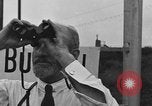 Image of weather forecasting New York United States USA, 1930, second 32 stock footage video 65675071705