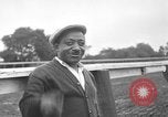 Image of weather forecasting New York United States USA, 1930, second 39 stock footage video 65675071705