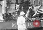 Image of anniversary of admission to Union San Francisco California USA, 1930, second 37 stock footage video 65675071706