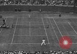 Image of John Doeg New York United States USA, 1930, second 11 stock footage video 65675071707