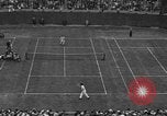 Image of John Doeg New York United States USA, 1930, second 12 stock footage video 65675071707