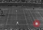 Image of John Doeg New York United States USA, 1930, second 13 stock footage video 65675071707