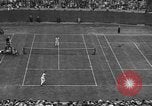 Image of John Doeg New York United States USA, 1930, second 14 stock footage video 65675071707