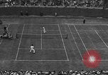 Image of John Doeg New York United States USA, 1930, second 15 stock footage video 65675071707