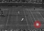 Image of John Doeg New York United States USA, 1930, second 16 stock footage video 65675071707