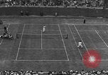Image of John Doeg New York United States USA, 1930, second 17 stock footage video 65675071707