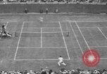 Image of John Doeg New York United States USA, 1930, second 19 stock footage video 65675071707