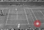 Image of John Doeg New York United States USA, 1930, second 20 stock footage video 65675071707