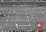 Image of John Doeg New York United States USA, 1930, second 21 stock footage video 65675071707