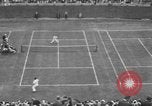 Image of John Doeg New York United States USA, 1930, second 22 stock footage video 65675071707