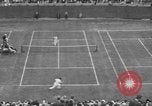 Image of John Doeg New York United States USA, 1930, second 23 stock footage video 65675071707
