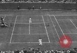 Image of John Doeg New York United States USA, 1930, second 24 stock footage video 65675071707