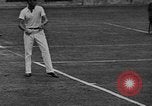 Image of John Doeg New York United States USA, 1930, second 25 stock footage video 65675071707