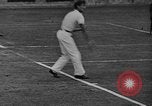 Image of John Doeg New York United States USA, 1930, second 26 stock footage video 65675071707