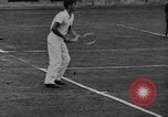 Image of John Doeg New York United States USA, 1930, second 27 stock footage video 65675071707
