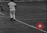 Image of John Doeg New York United States USA, 1930, second 28 stock footage video 65675071707