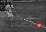 Image of John Doeg New York United States USA, 1930, second 30 stock footage video 65675071707