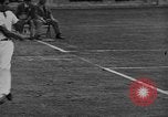 Image of John Doeg New York United States USA, 1930, second 31 stock footage video 65675071707