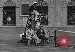 Image of John Doeg New York United States USA, 1930, second 33 stock footage video 65675071707