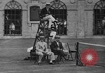 Image of John Doeg New York United States USA, 1930, second 35 stock footage video 65675071707