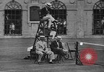 Image of John Doeg New York United States USA, 1930, second 37 stock footage video 65675071707