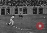 Image of John Doeg New York United States USA, 1930, second 38 stock footage video 65675071707