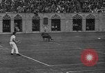 Image of John Doeg New York United States USA, 1930, second 39 stock footage video 65675071707