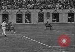 Image of John Doeg New York United States USA, 1930, second 40 stock footage video 65675071707