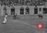 Image of John Doeg New York United States USA, 1930, second 41 stock footage video 65675071707