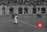 Image of John Doeg New York United States USA, 1930, second 42 stock footage video 65675071707