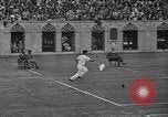 Image of John Doeg New York United States USA, 1930, second 43 stock footage video 65675071707