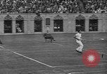 Image of John Doeg New York United States USA, 1930, second 44 stock footage video 65675071707