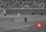 Image of John Doeg New York United States USA, 1930, second 45 stock footage video 65675071707