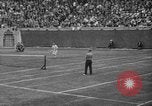 Image of John Doeg New York United States USA, 1930, second 46 stock footage video 65675071707