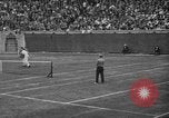 Image of John Doeg New York United States USA, 1930, second 47 stock footage video 65675071707