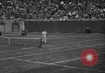 Image of John Doeg New York United States USA, 1930, second 48 stock footage video 65675071707