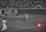 Image of John Doeg New York United States USA, 1930, second 49 stock footage video 65675071707