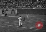 Image of John Doeg New York United States USA, 1930, second 50 stock footage video 65675071707