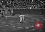 Image of John Doeg New York United States USA, 1930, second 51 stock footage video 65675071707