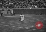 Image of John Doeg New York United States USA, 1930, second 52 stock footage video 65675071707