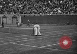 Image of John Doeg New York United States USA, 1930, second 53 stock footage video 65675071707