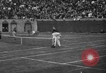 Image of John Doeg New York United States USA, 1930, second 54 stock footage video 65675071707