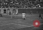 Image of John Doeg New York United States USA, 1930, second 55 stock footage video 65675071707