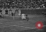Image of John Doeg New York United States USA, 1930, second 56 stock footage video 65675071707