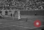 Image of John Doeg New York United States USA, 1930, second 57 stock footage video 65675071707