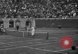 Image of John Doeg New York United States USA, 1930, second 58 stock footage video 65675071707