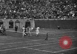 Image of John Doeg New York United States USA, 1930, second 59 stock footage video 65675071707