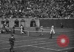 Image of John Doeg New York United States USA, 1930, second 60 stock footage video 65675071707